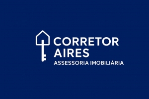 Aires Corretor