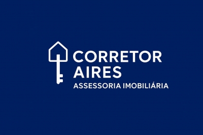 Aires Corretor